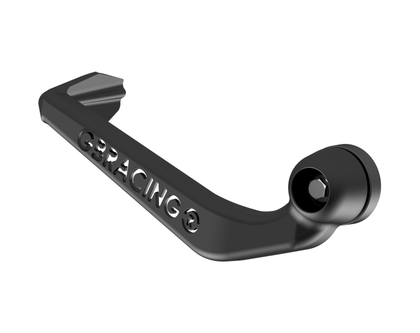 CLG-M6-S5-B2-A160-GBR