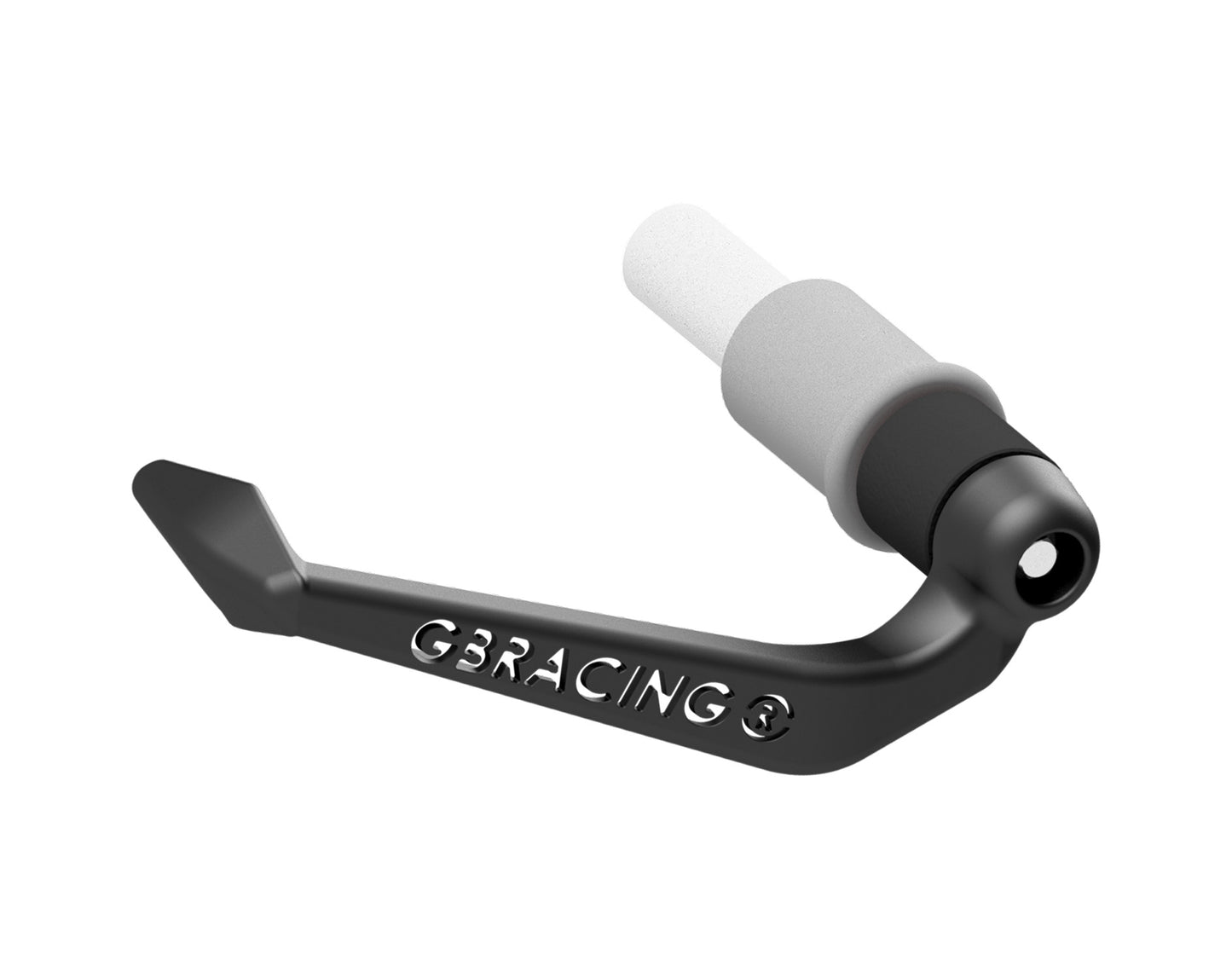 CLG-S1000RR-2009-GBR Clutch Lever Guard