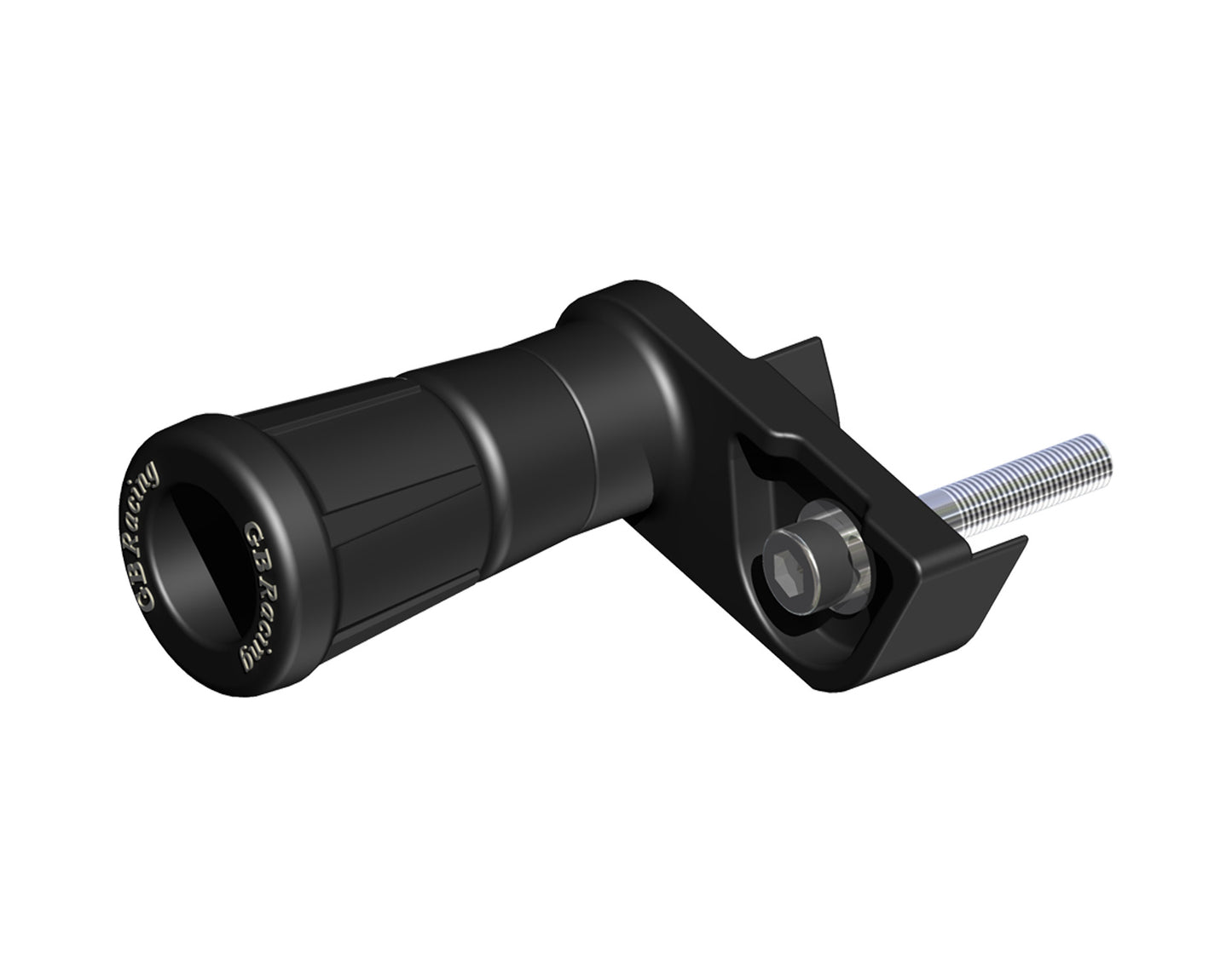 CP-R1-2007-LHS-GBR GBRacing