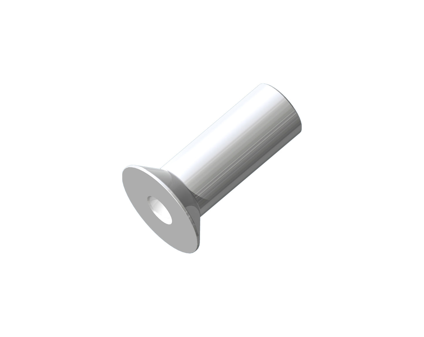 CP-SD-2-BSH-2