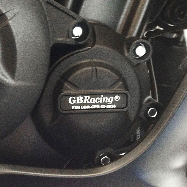 GBRacing Engine Protection EC-CBR500-2013-3