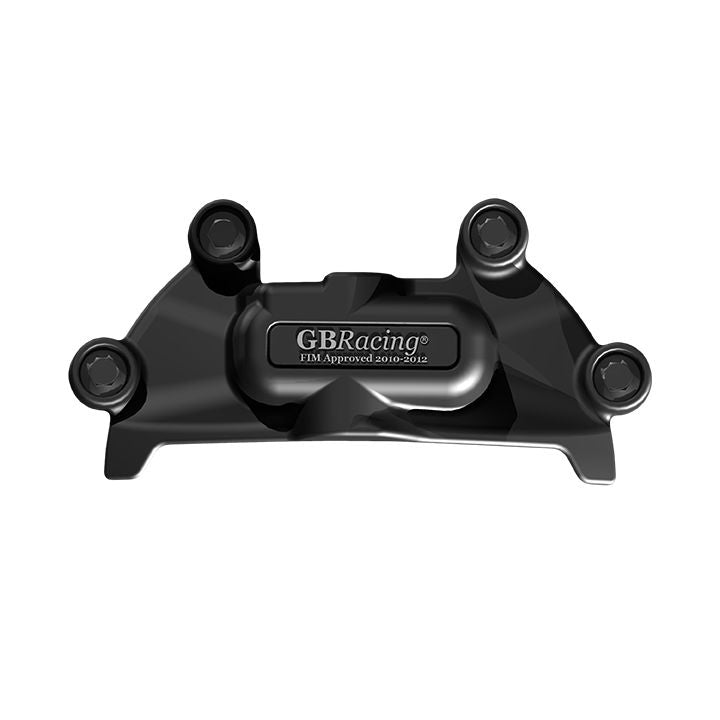 EC-M2-2010-2-GBR GBRacing Engine Protection