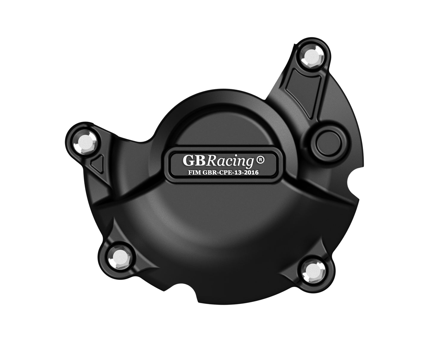 EC-MT10-2015-1-GBR GBRacing Engine Protection