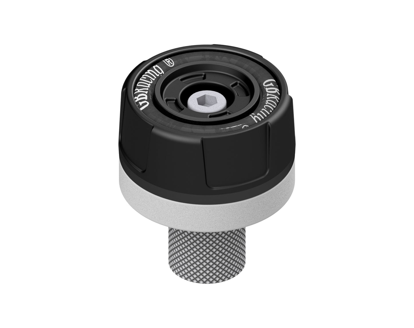 GSP-22-20-45 Spindle Protector