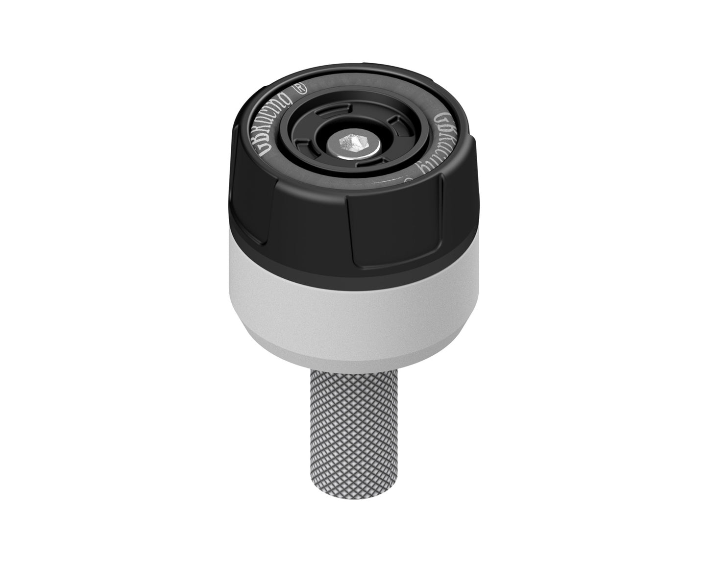 GSP-33-16-65
