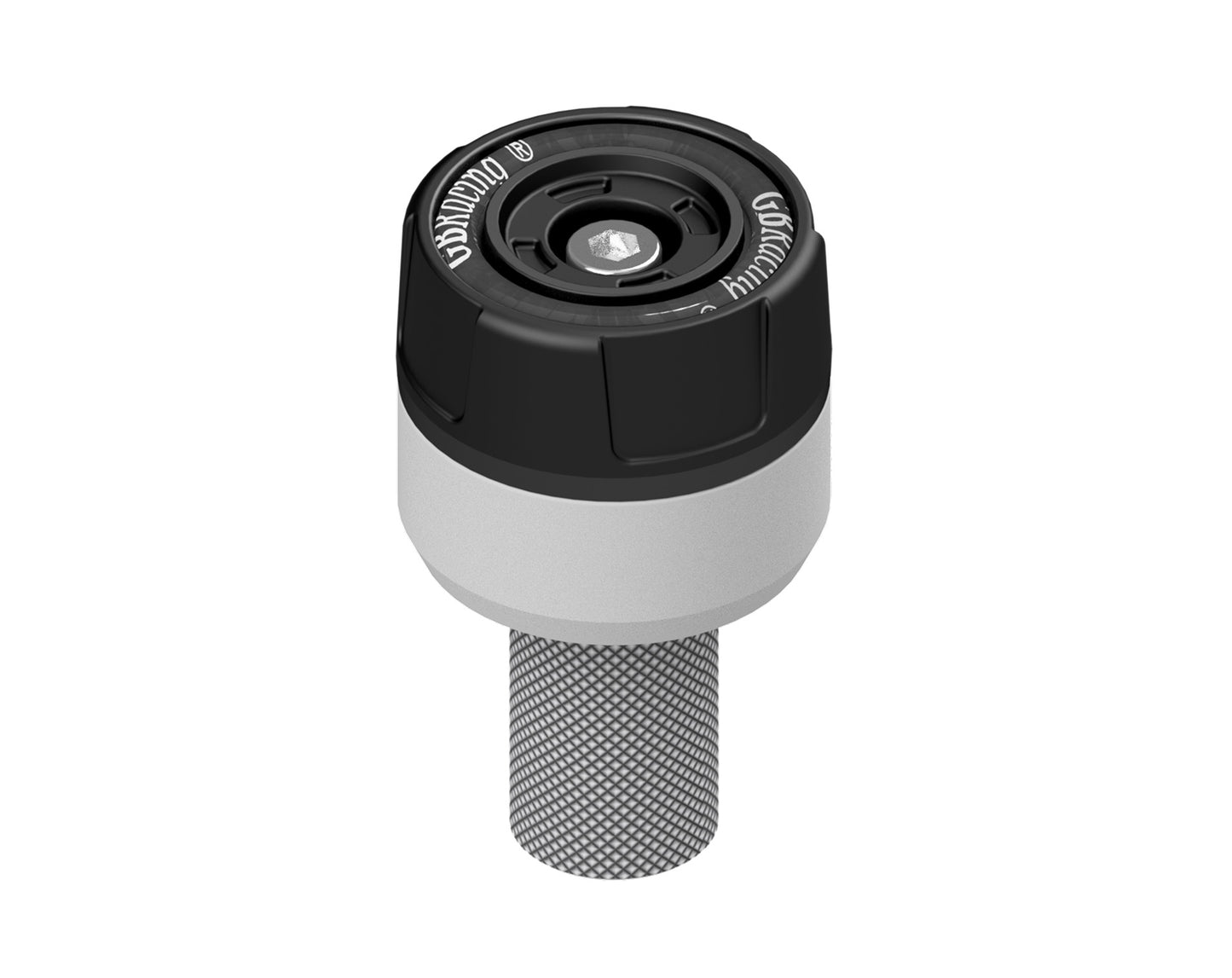 GSP-33-22-65 Spindle Protector