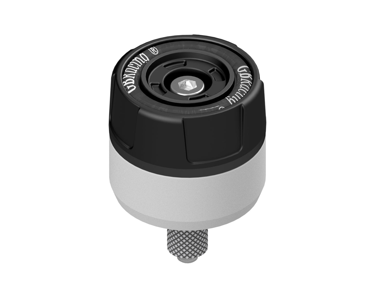 GSP-34-12-55 Spindle Protector