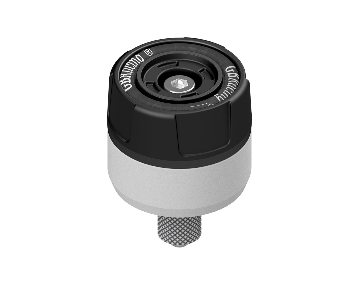GSP-35-14-55 Spindle Protector