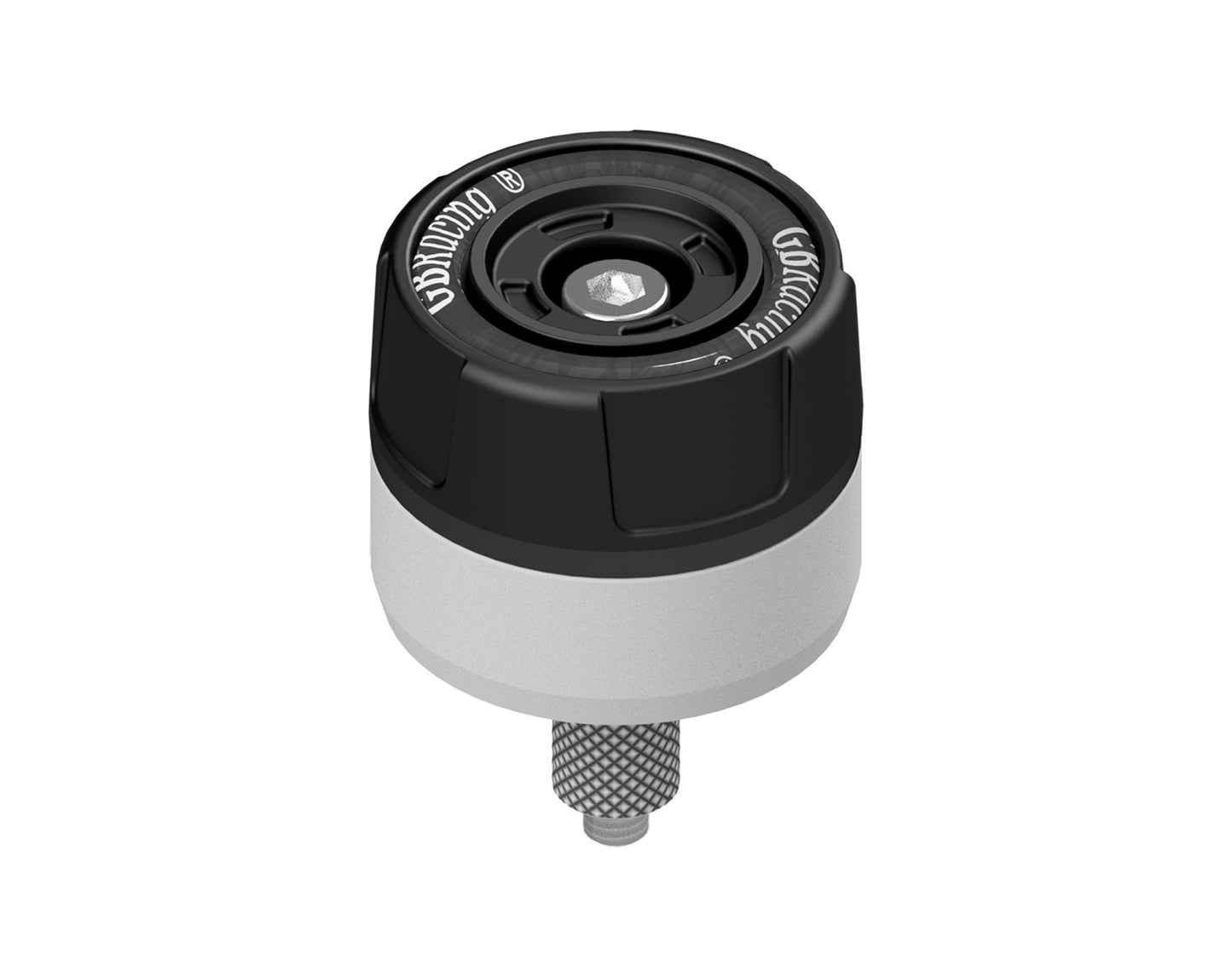GSP-37-12-55 Spindle Protector