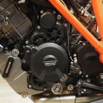 1290 KTM