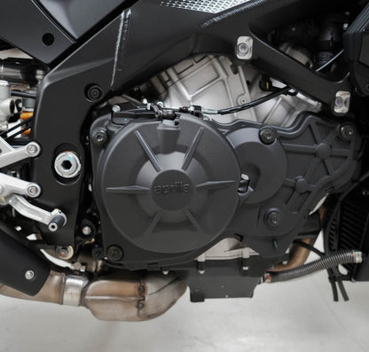 Aprilia Tuono V4 Clutch