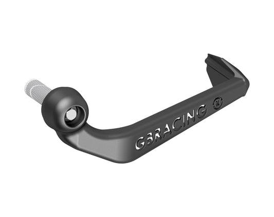 BLG-14-A160 GBRacing Brake Lever Guard