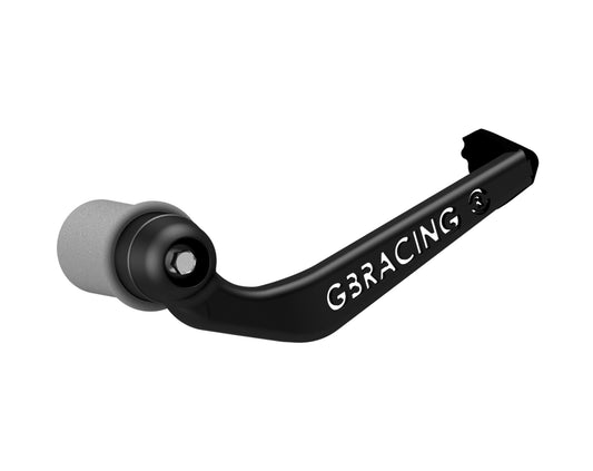 BLG-14-S10-B2-A160-GBR Brake Lever Guard