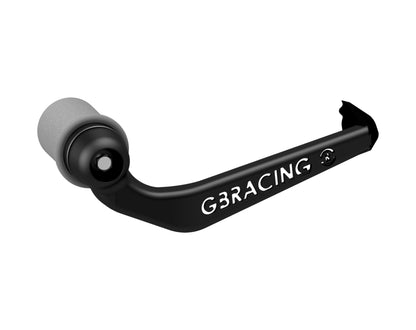 BLG-14-S5-A160-GBR GBRacing Brake Lever Guard