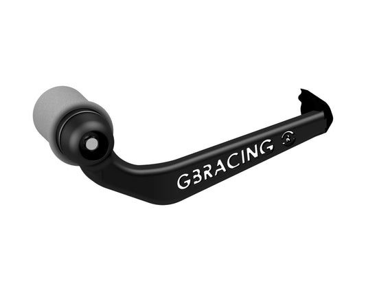 BLG-14-S5-A160-GBR GBRacing Brake Lever Guard