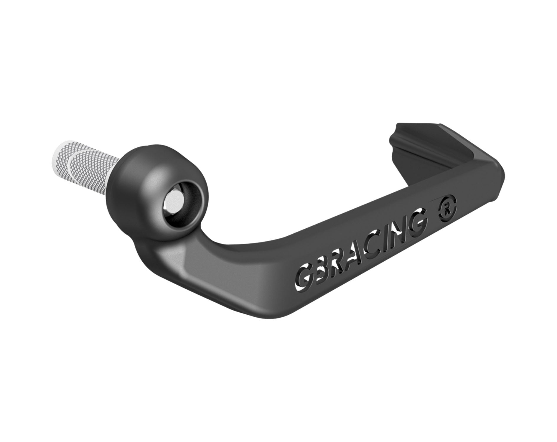 BLG-16-A160-GBR GBRacing Brake Lever Guard