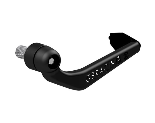 BLG-16-S15-A160-GBR GBRacing Brake Lever Guard
