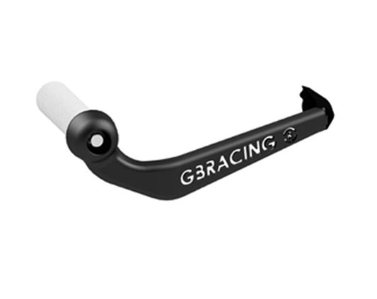 BLG-18-A160-GBR