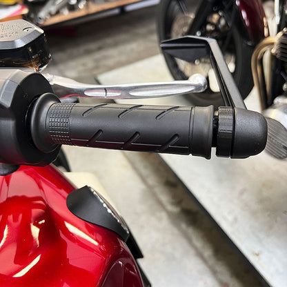 BLG-18-B13-A160-GBR GBRacing Brake Lever Guard