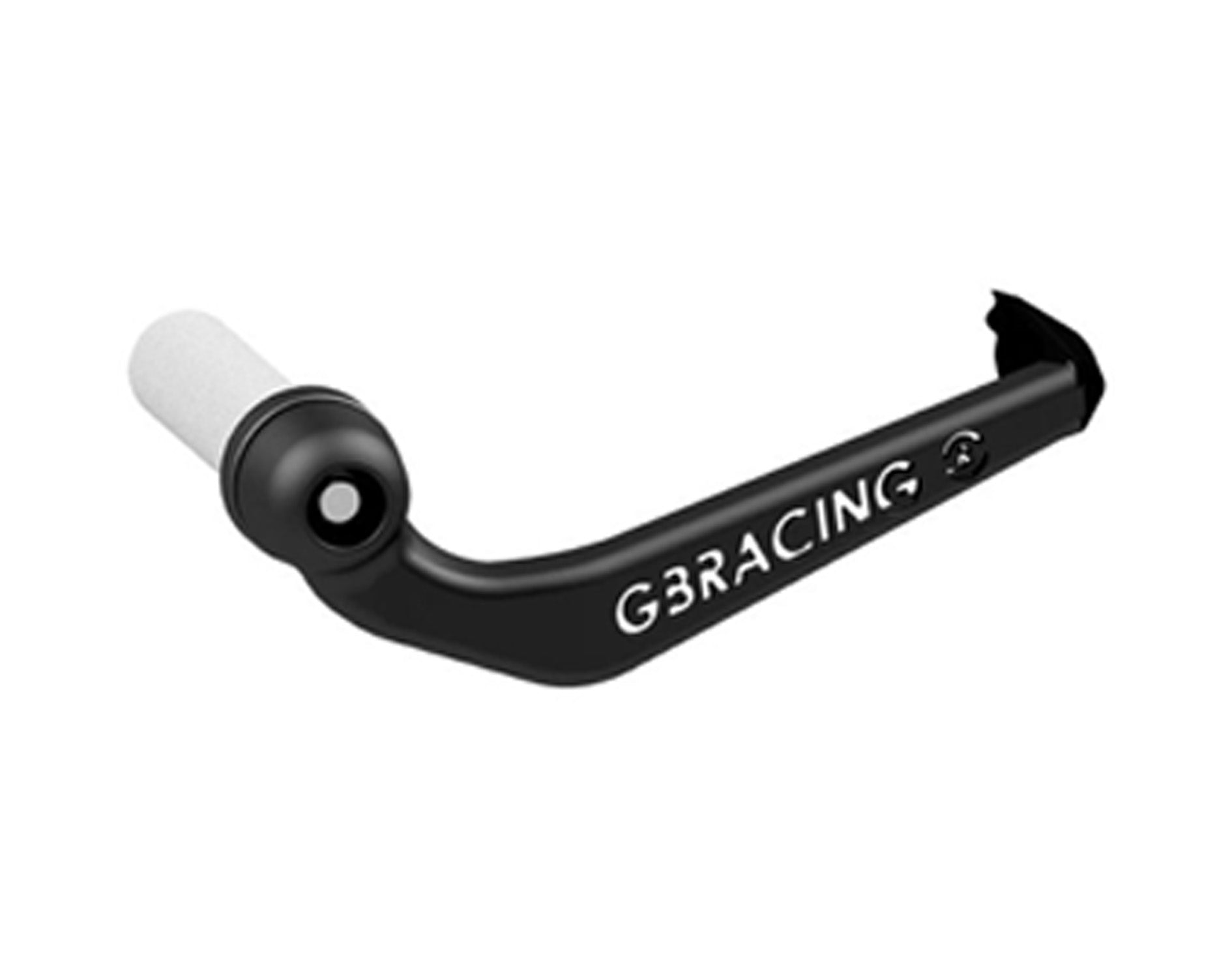 BLG-18-B13-A160-GBR