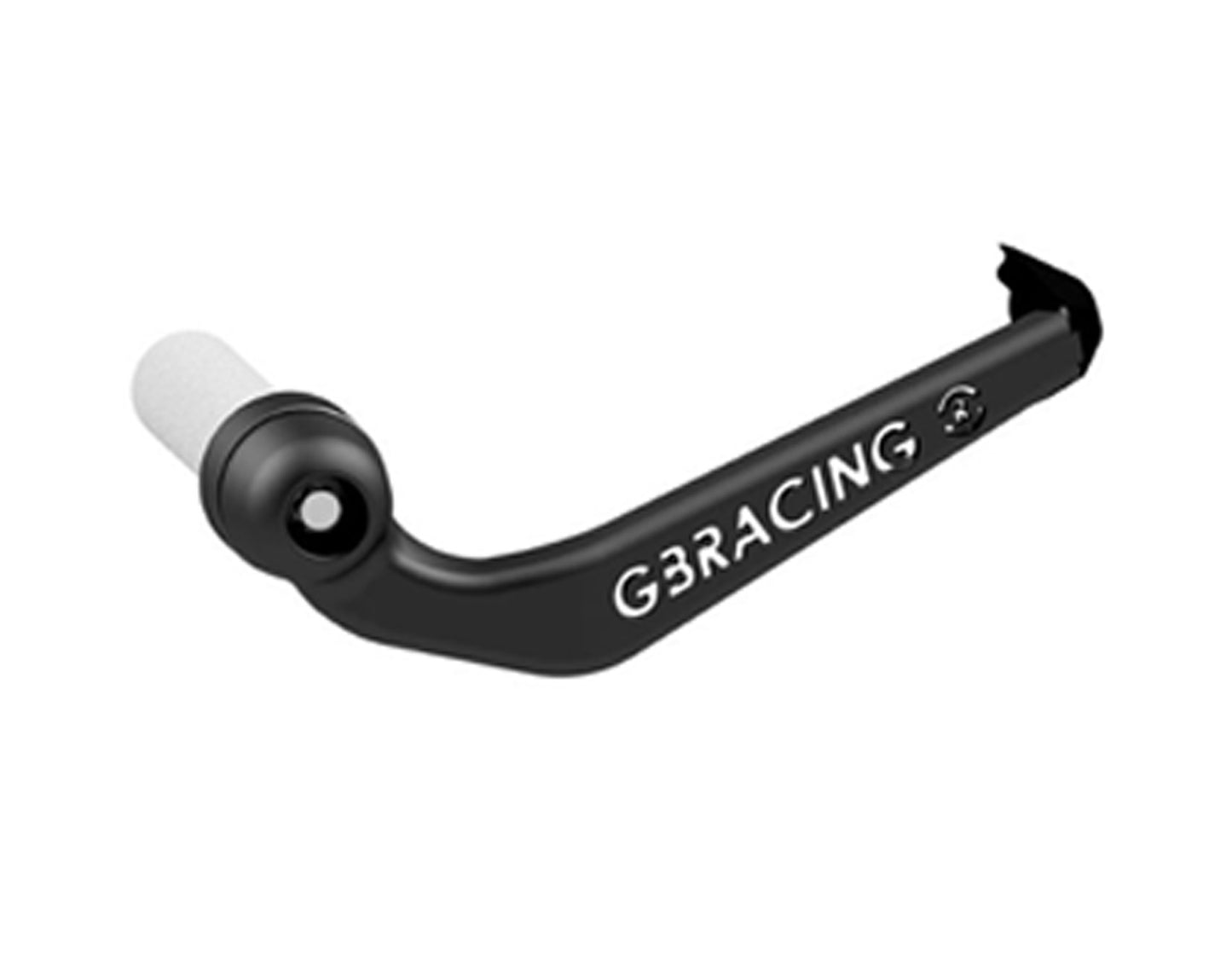 BLG-18-S10-A160-GBR