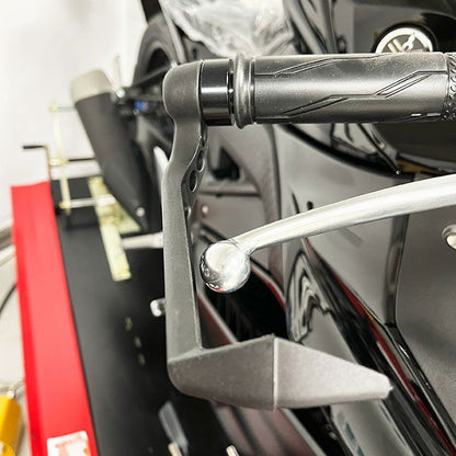 BLG-18-S10-B7-A160-GBR GBRacing Brake Lever Guard