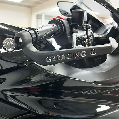 BLG-18-S10-B7-A160-GBR GBRacing Brake Lever Guard