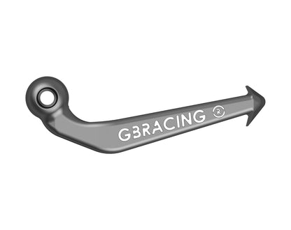 BLG-A160 GBRacing Brake Lever Guard
