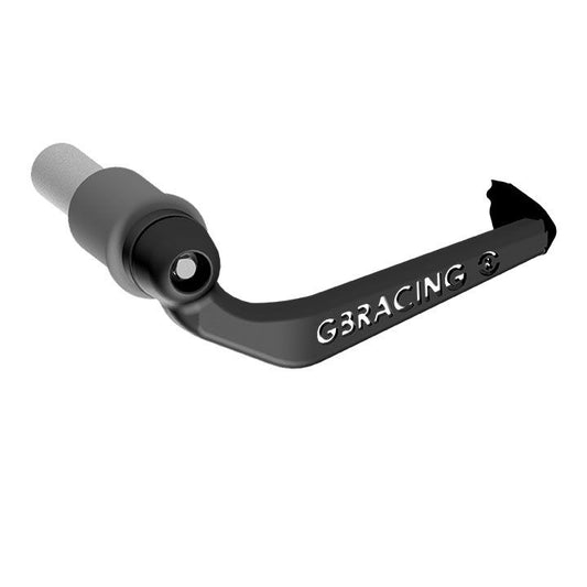 BLG-CBR1000-2004-GBR GBRacing Brake Lever Guard