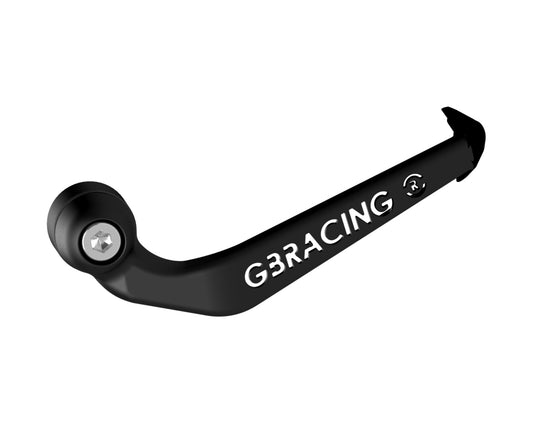 BLG-M10-S10-A160-GBR