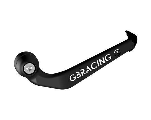 BLG-M10-S15-A160-GBR