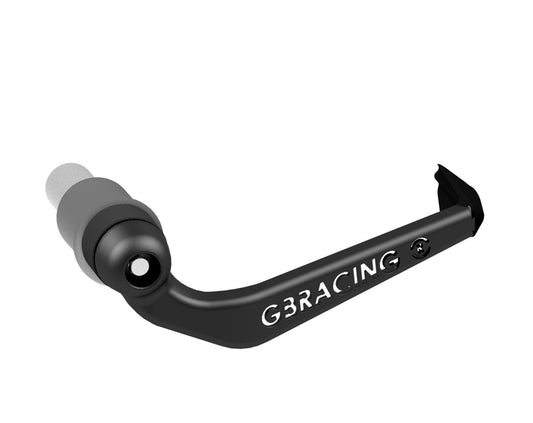 BLG-M12-S10-A160-GBR GBRacing Brake Lever Guard