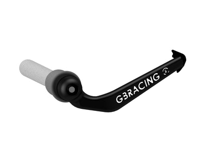 BLG-M12-S15-A160-GBR GBRacing Brake Lever Guard