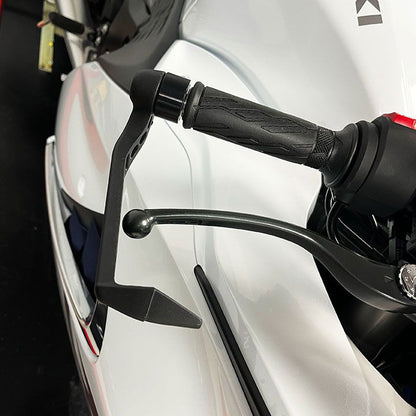 BLG-M12-S15-A160-GBR GBRacing Brake Lever Guard