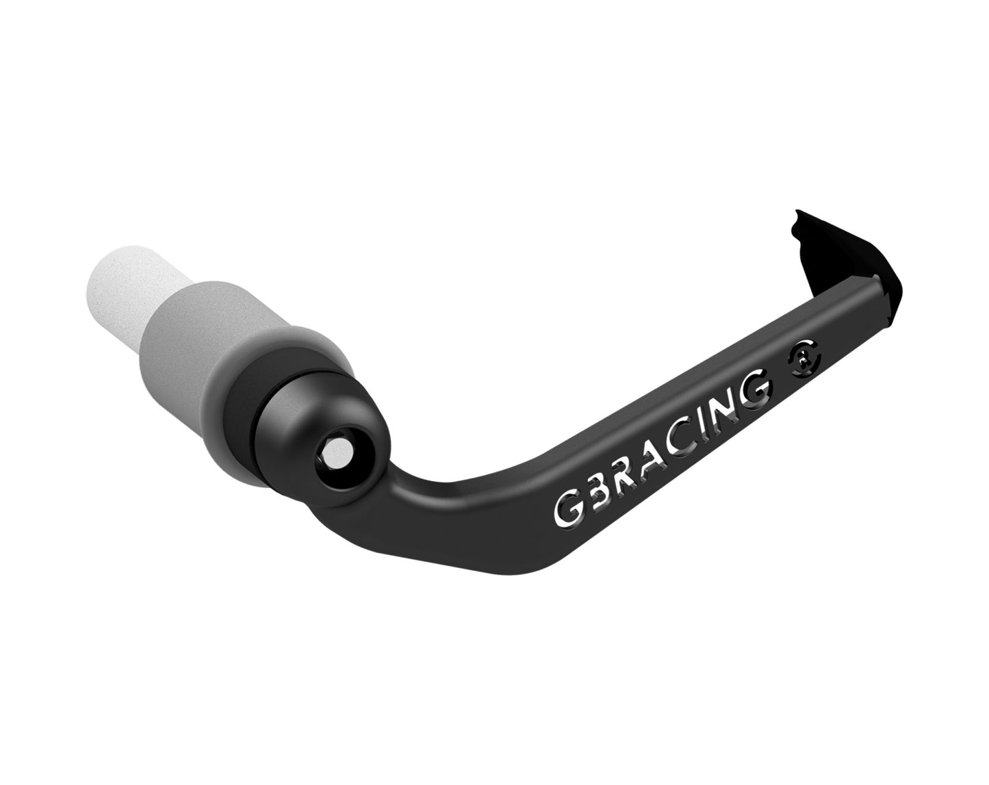 BLG-M18-S15-A160-GBR GBRacing Brake Lever Guard