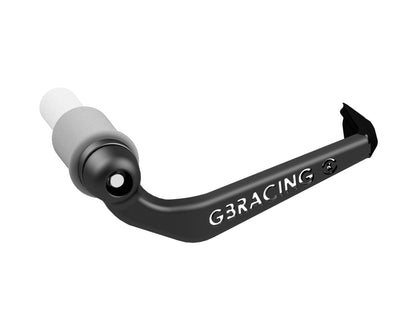 BLG-M18-S5-A160-GBR GBRacing Brake Lever Guard