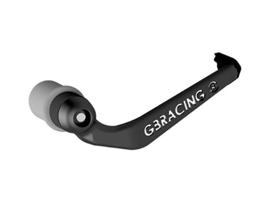 BLG-M5-S20-B5-A160-GBR
