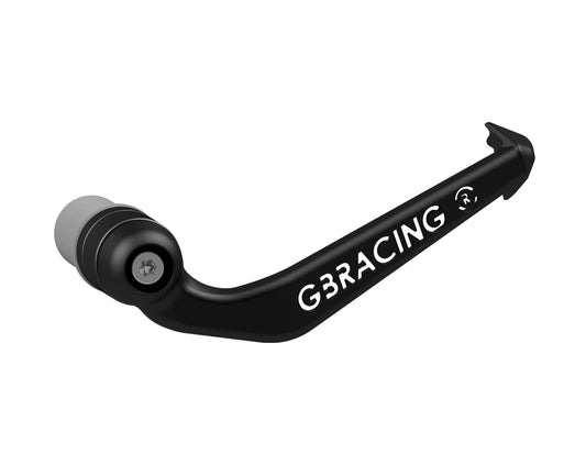 BLG-M8-S20-B5-R6-A160