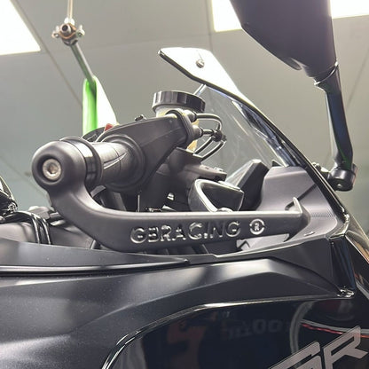 BLG-M8-S5-B5-R6-A160-GBR GBRacing Brake Lever Guard