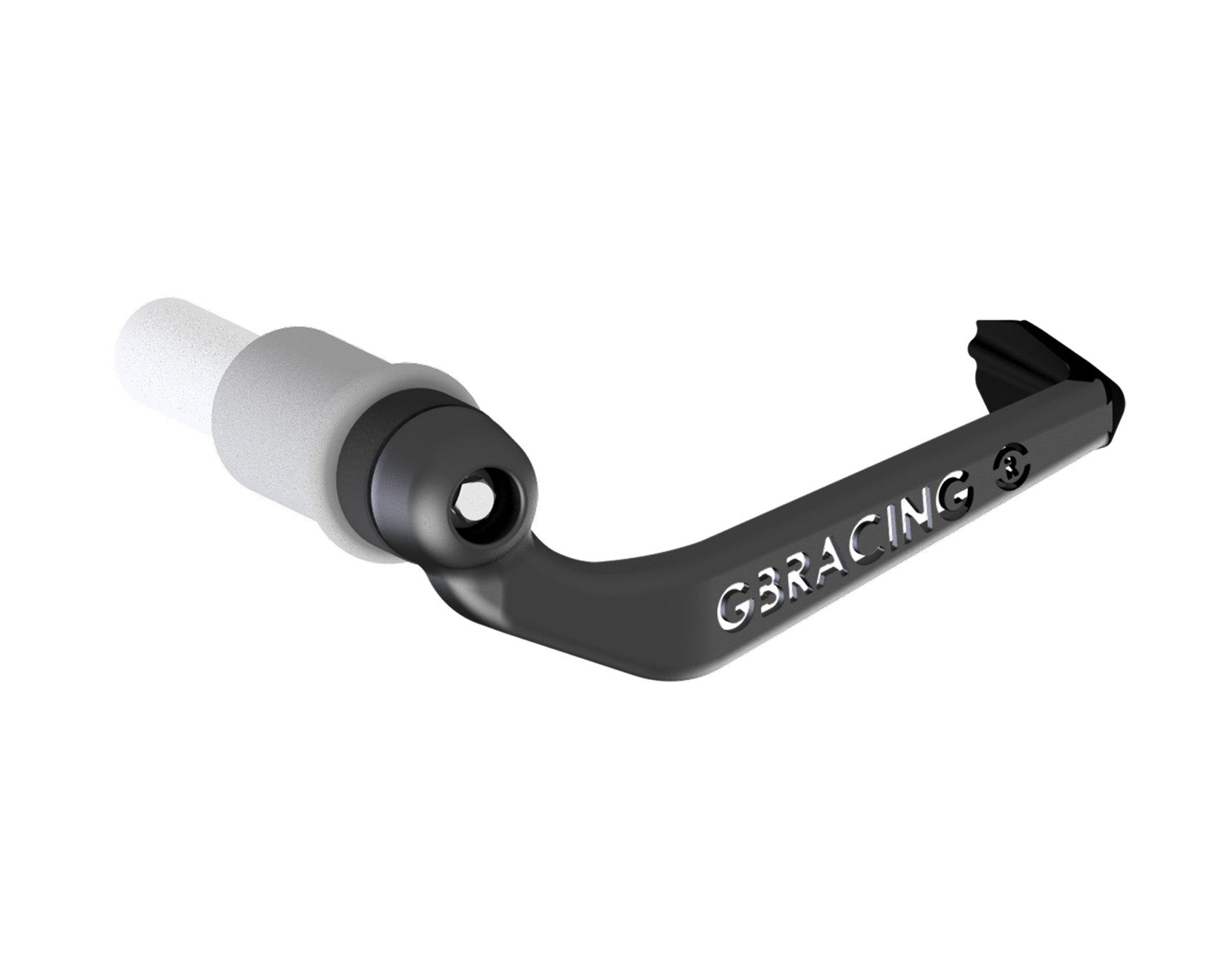 BLG-R1-2006-GBR GBRacing Brake Lever Guard