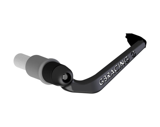 BLG-S1000RR-2009-GBR GBRacing Brake Lever Guard