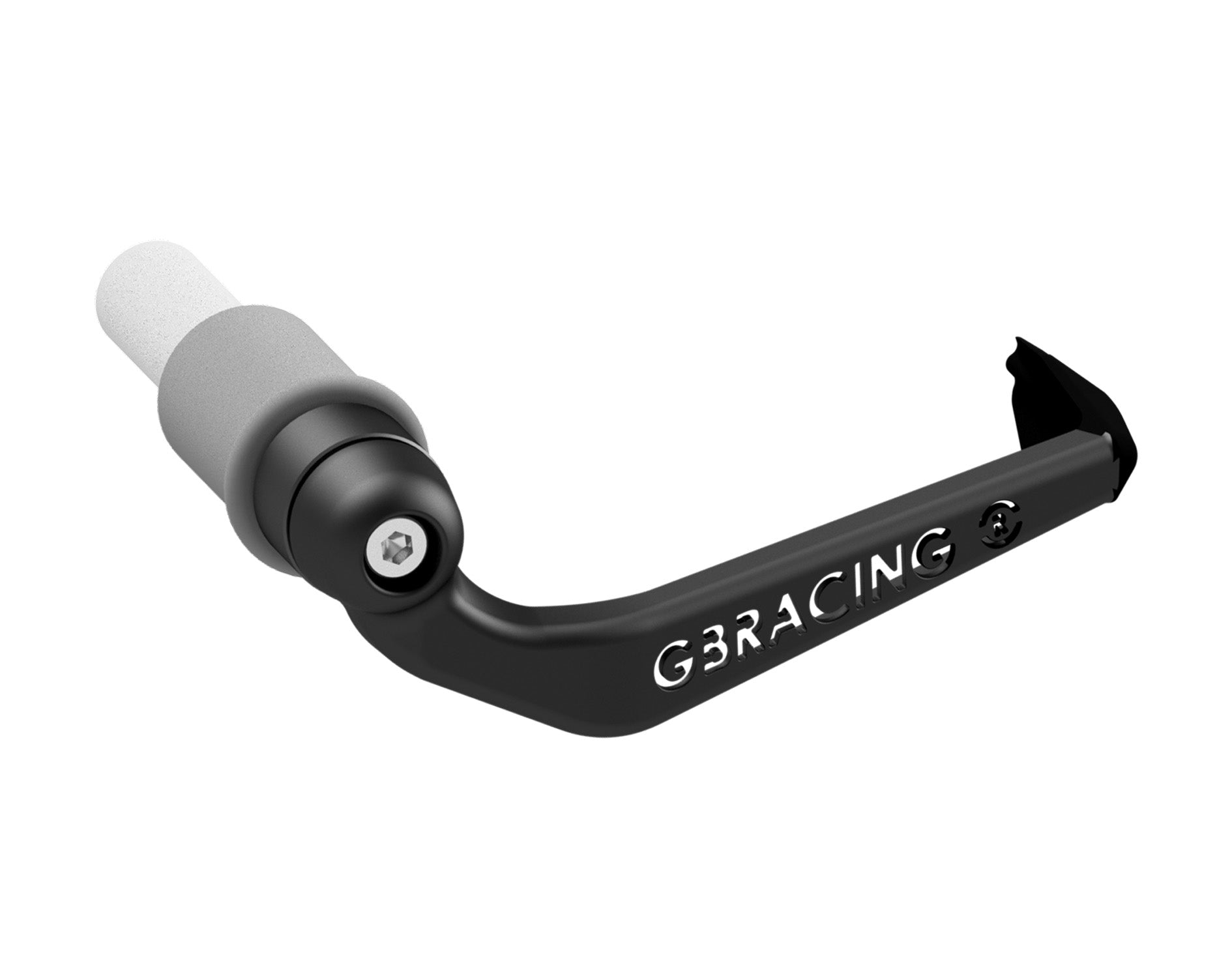 BLG-S1000RR-2009-GBR GBRacing Brake Lever Guard