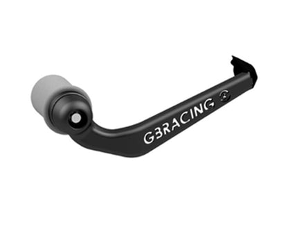 BLG-S5-A160-GBR