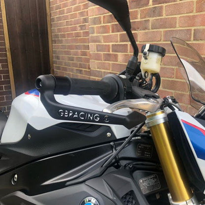 GBRacing Brake Lever Guard