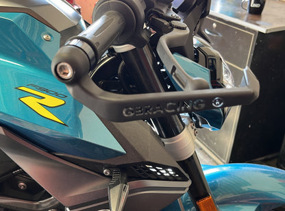 BLG BMW F900 R 2020