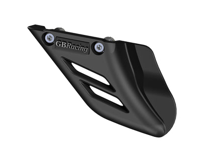 CGA06-GBR GBRacing Chain Guard
