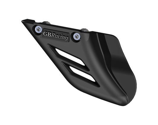 CGA06-GBR GBRacing Chain Guard
