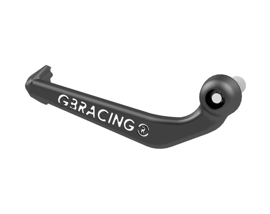 CLG-14-A160 GBRacing Clutch Lever Guard
