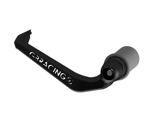 CLG-14-S10-A160 GBRacing Clutch Lever Guard
