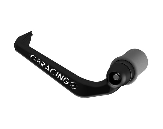 CLG-14-S10-B2-A160-GBR Clutch Lever Guard